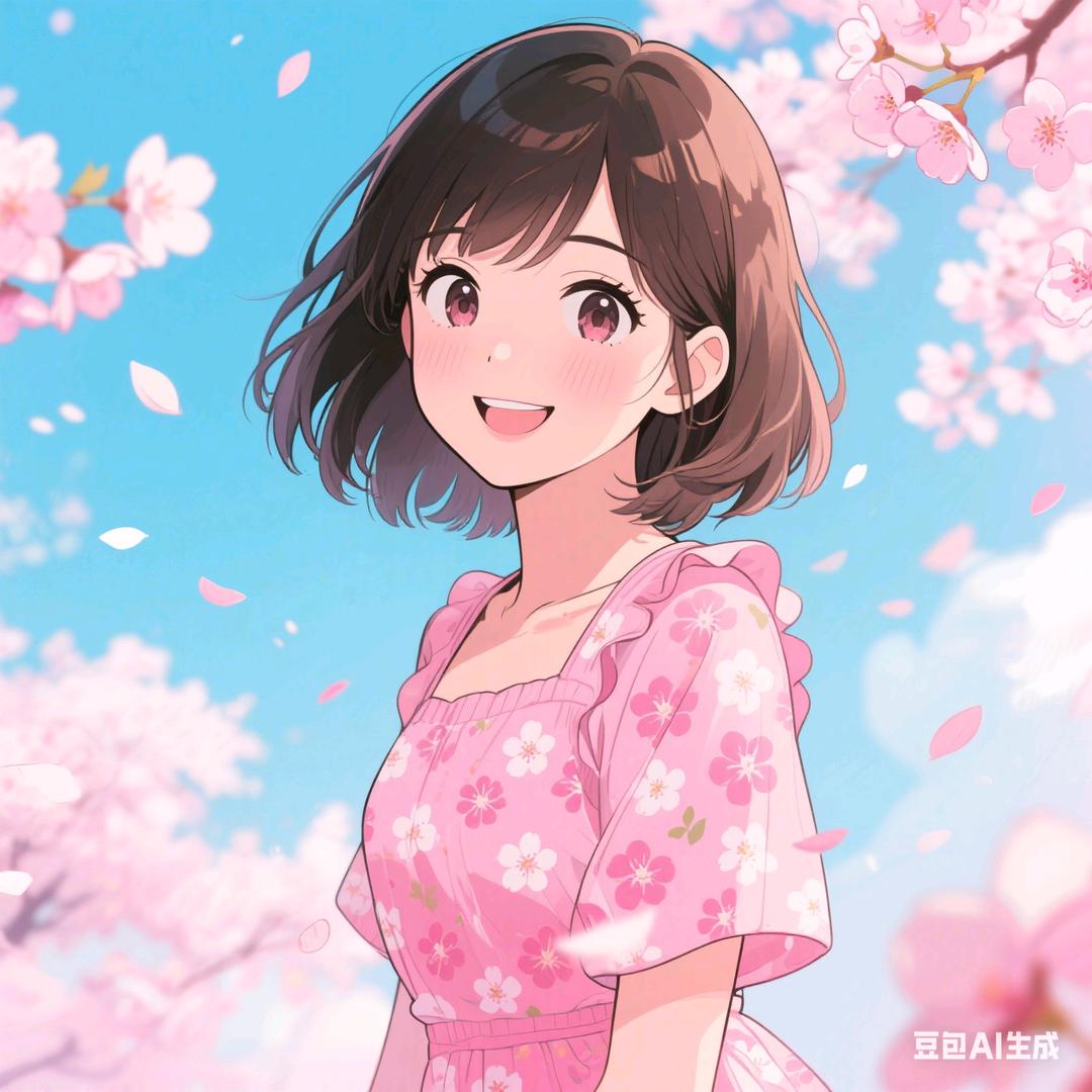 佳如漫剪