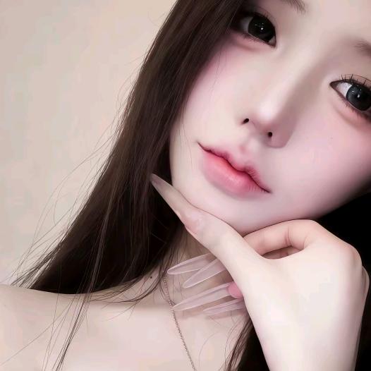 如果忧郁是一种天赋