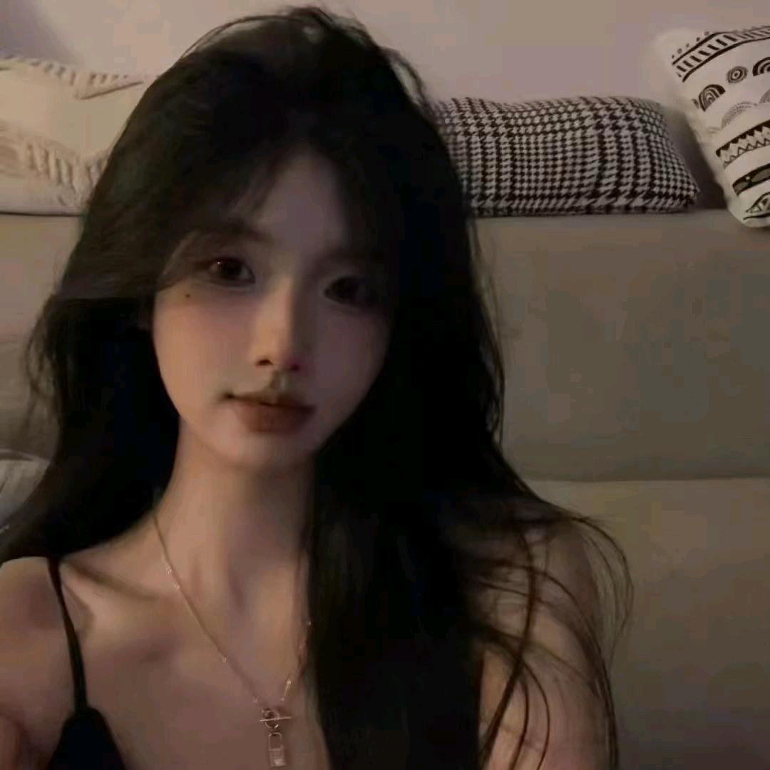 南巷