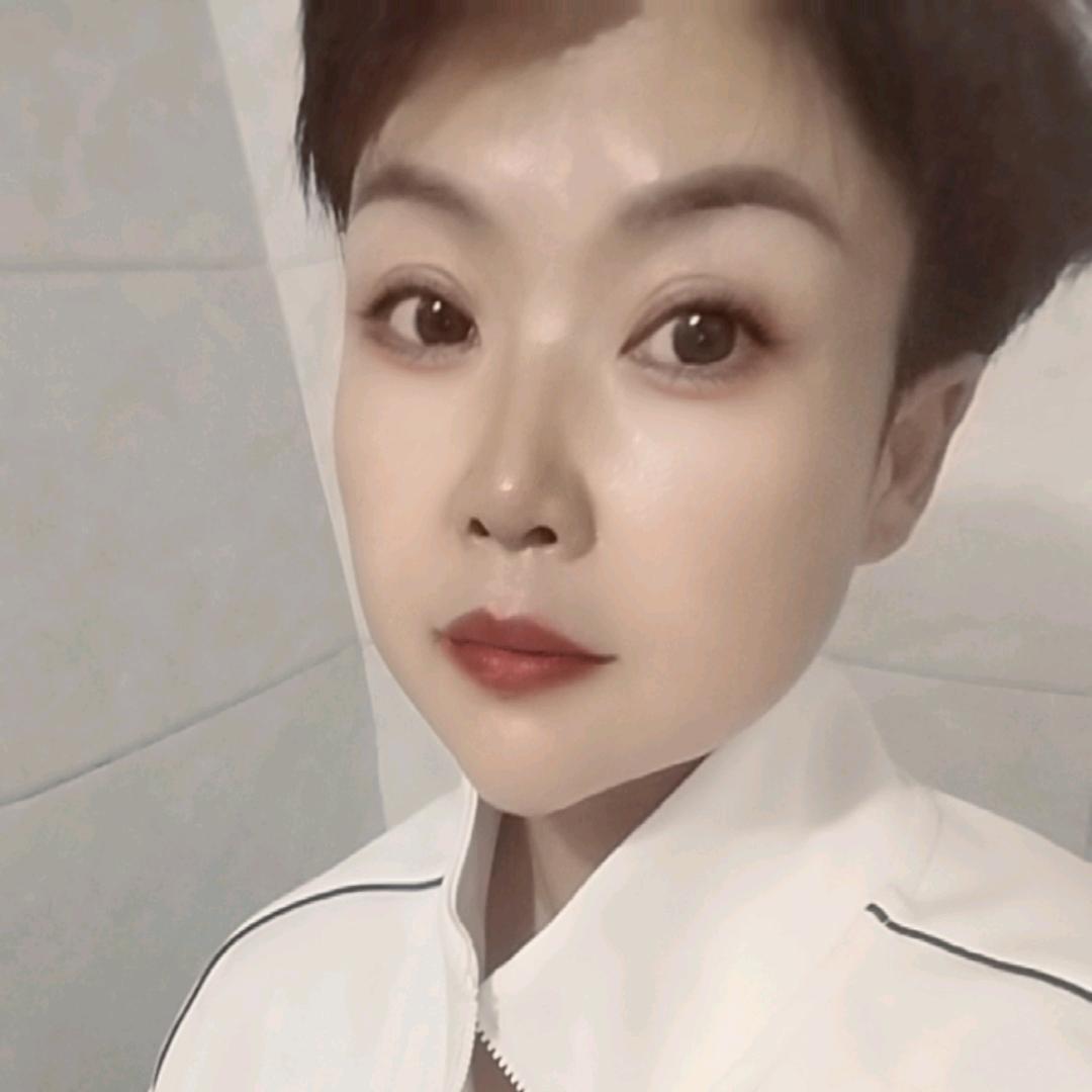 禹州市灵枝纺织品厂