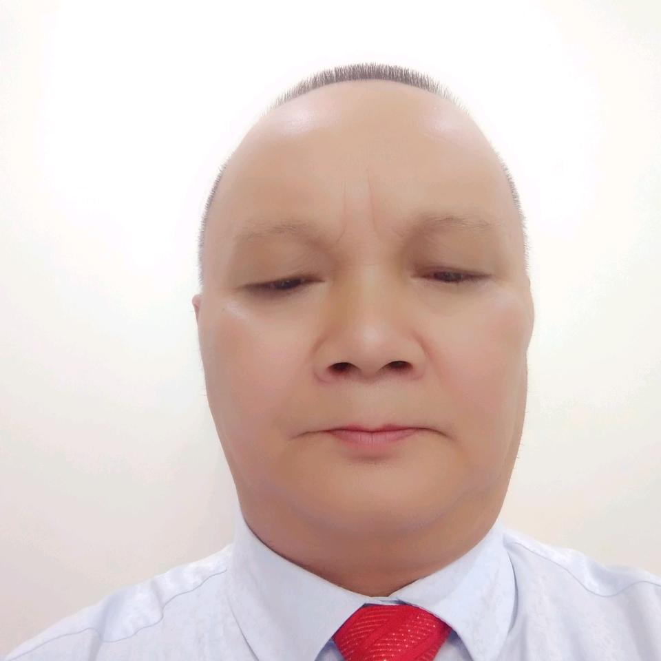 开心每一天