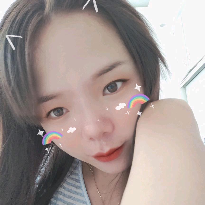 杨姐姐，橱窗好物