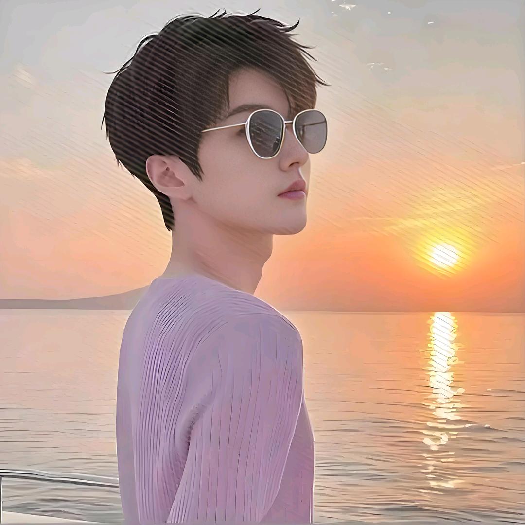 封💘锁🔐爱～～…