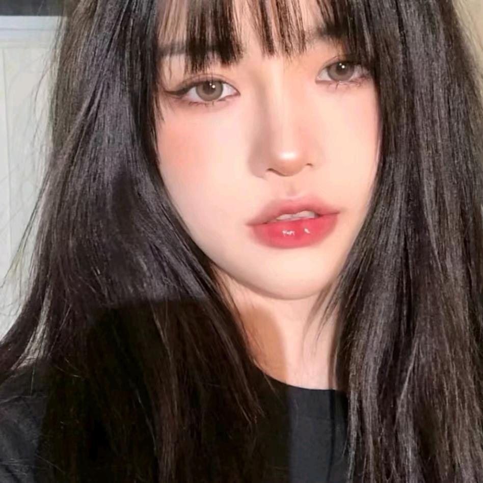 云溪