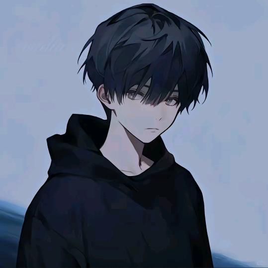 阿忆a
