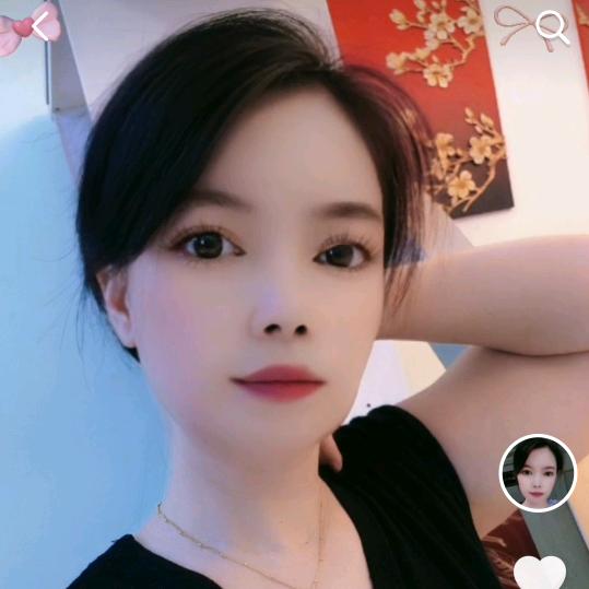 妮妮💞