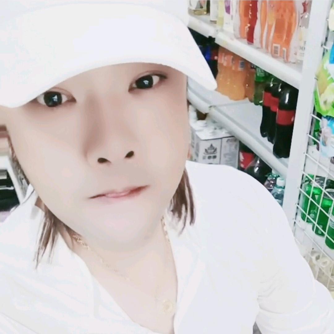ঞৣ᭄陈蒙້໌ཽ厚爱ꦿꕥ🌴