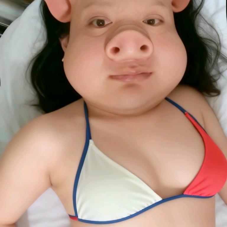 宾BIN