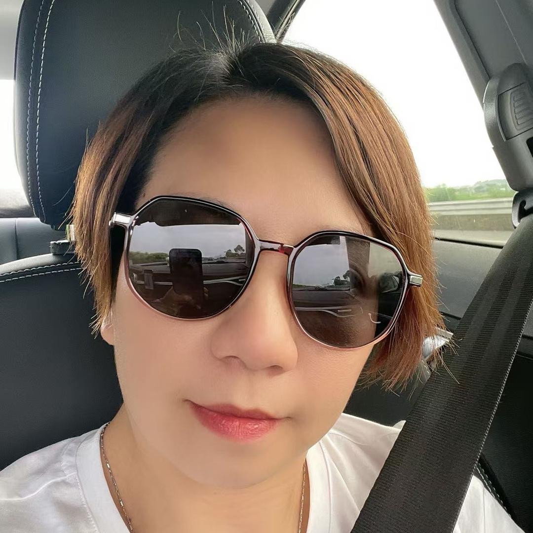 蓝亚助剂小豆子