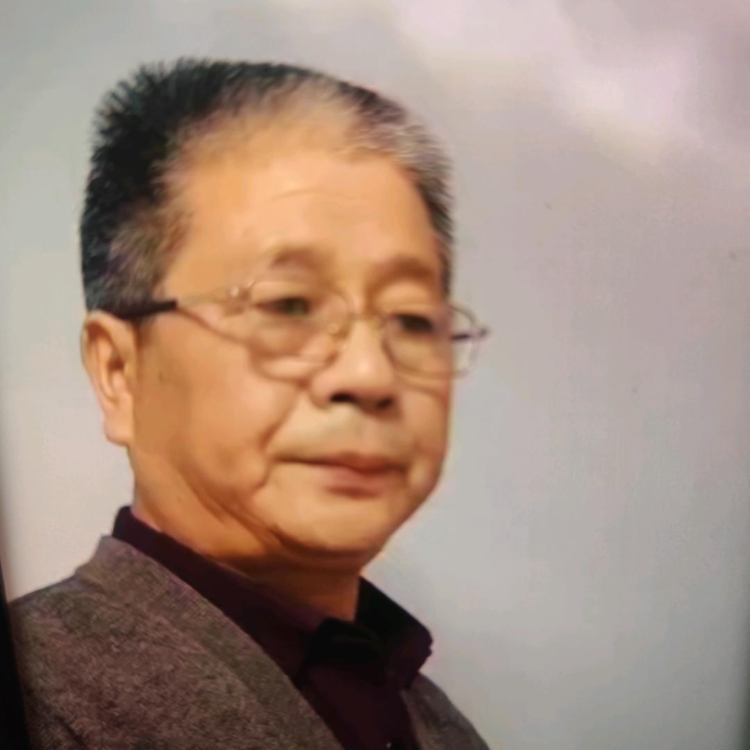 静心修练
