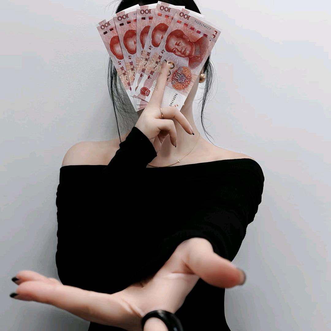 白银装修家具小李