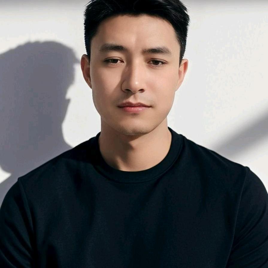 奈何桥上卖烧饼