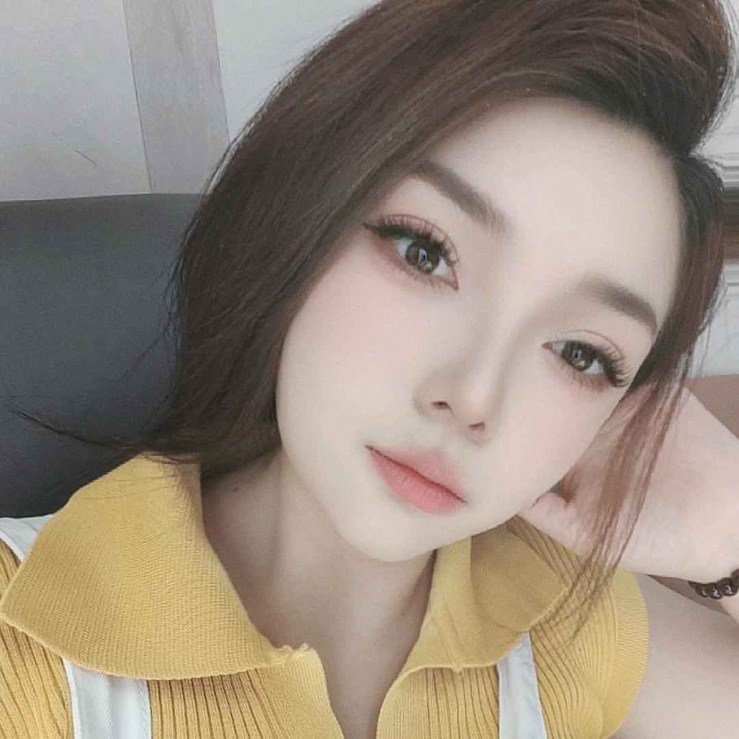 ℳ与我无关