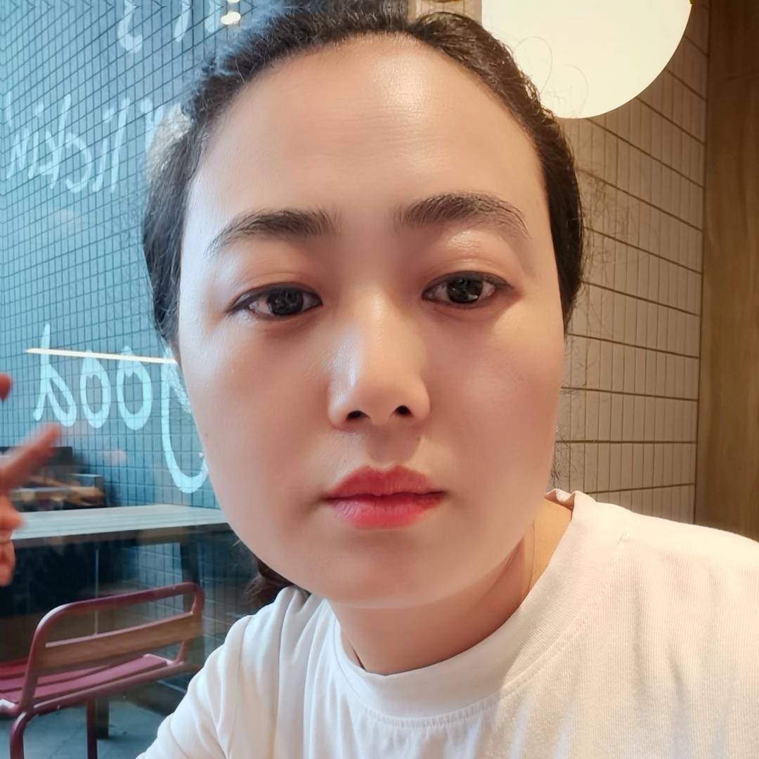 蔓蔓🍀