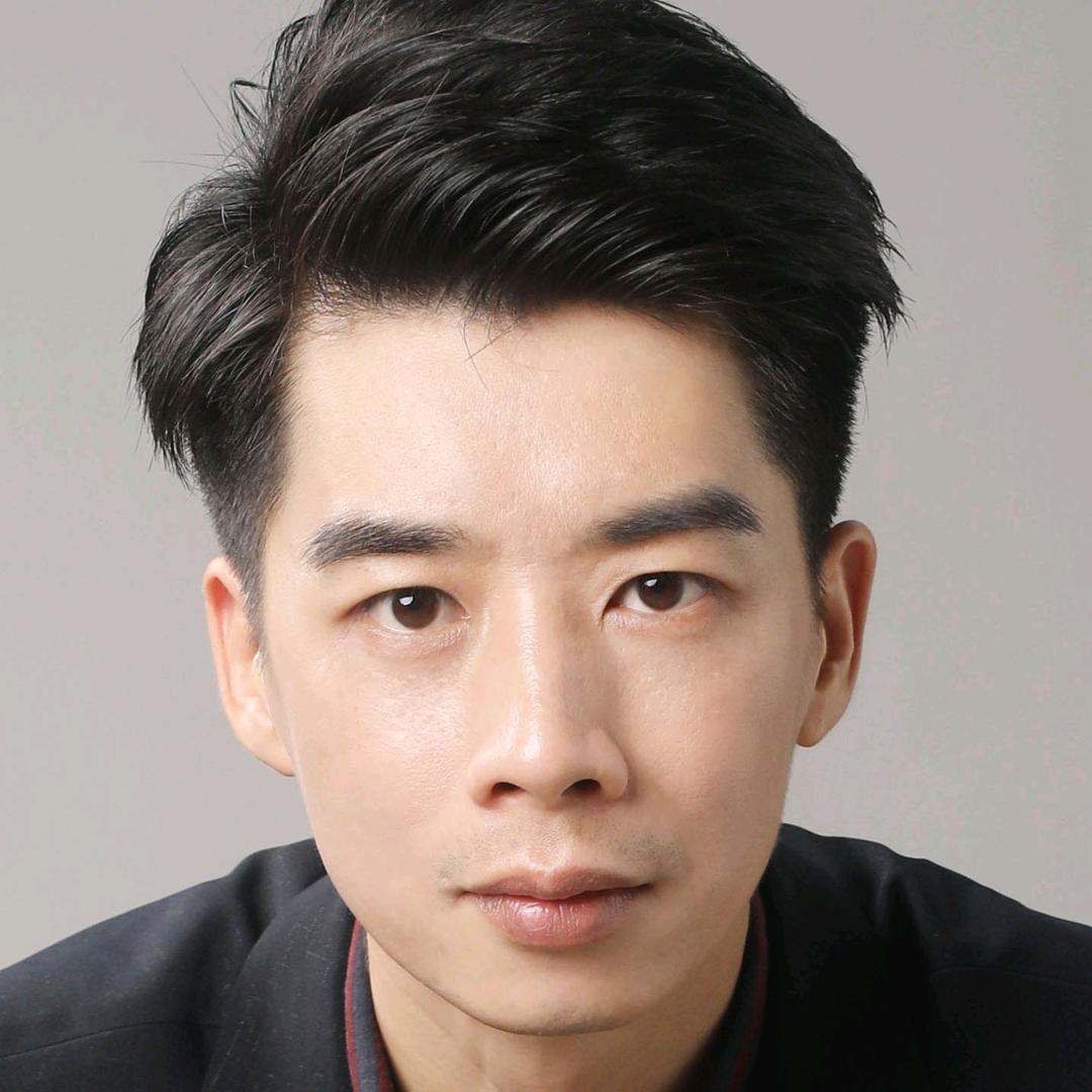 叫我莫生气