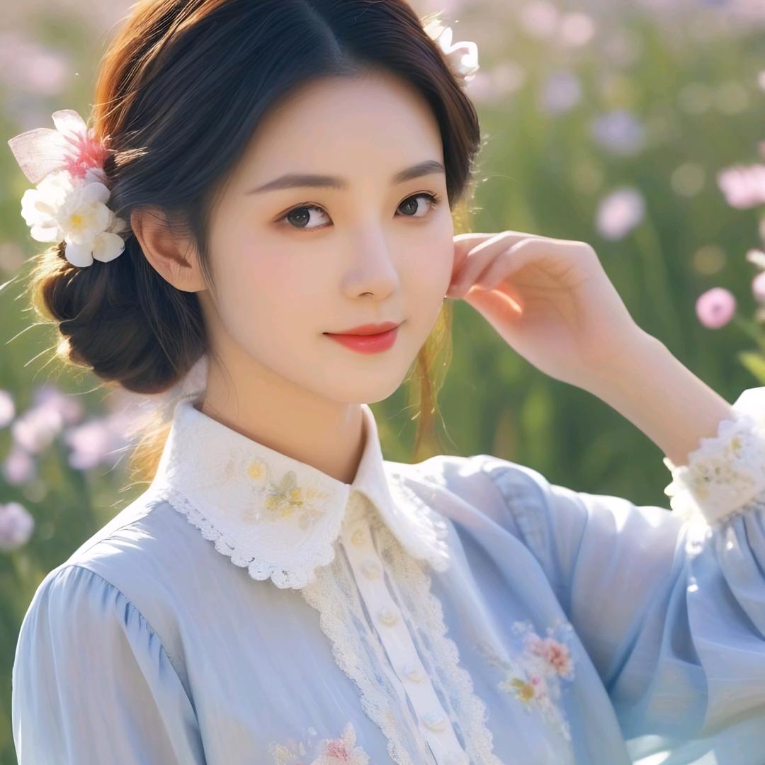 佰丰优选百货