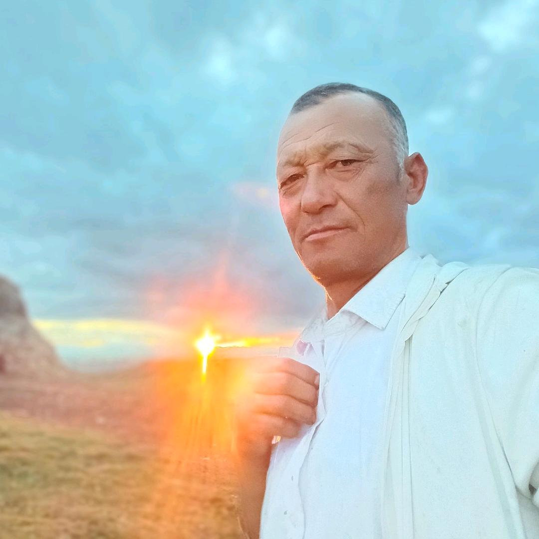 eziz