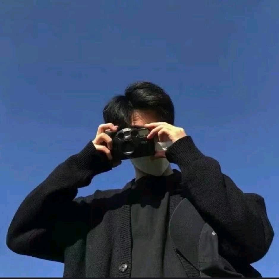 吃面不吃蒜