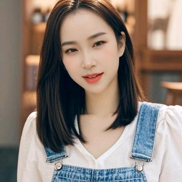 元元姐    恩施女儿土特产