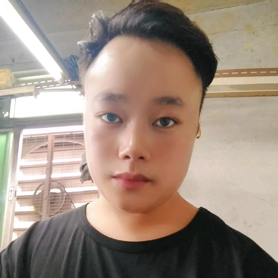 99年爱唱歌的江弟