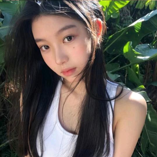 难过水煮鱼