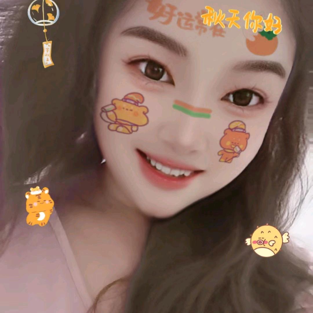 ꪋꪆ᭄雪儿💕ഒᩚ࿐ξ( ✿