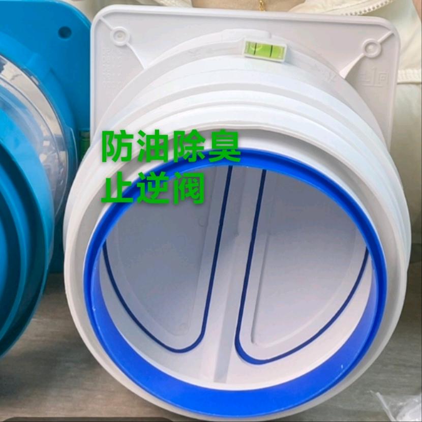 方圆的装修学