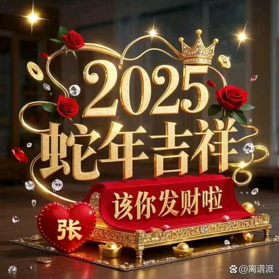 许愿的星