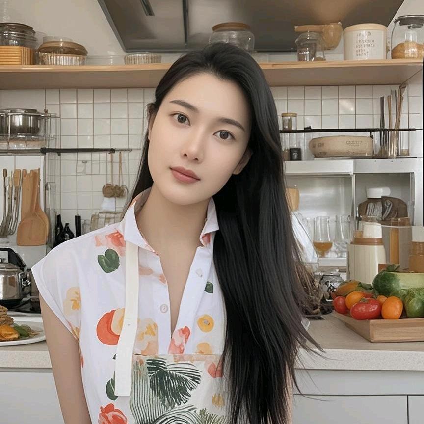 家政智选