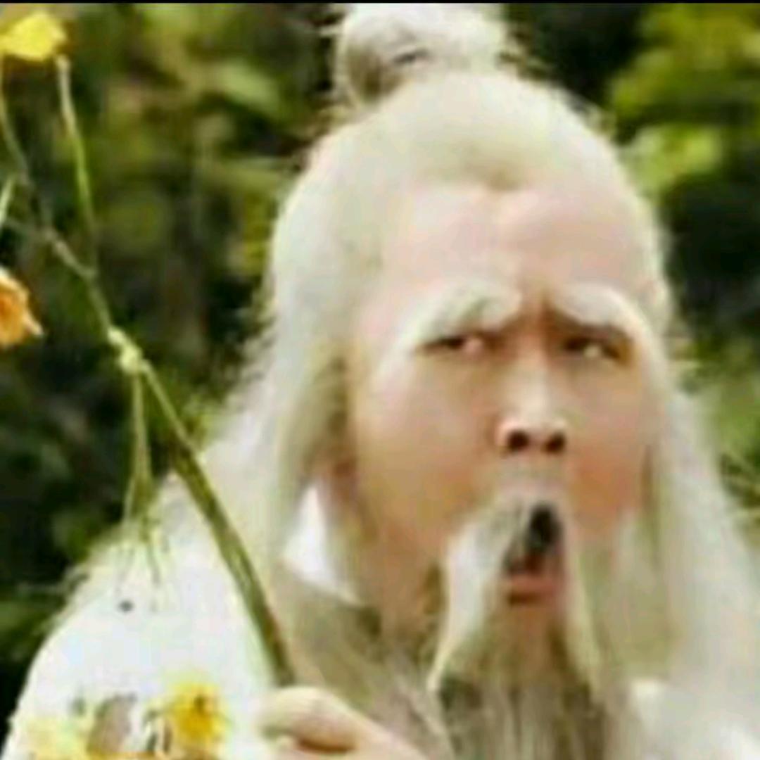 ℋღ᭄军，，婕🍒᭄💞࿐