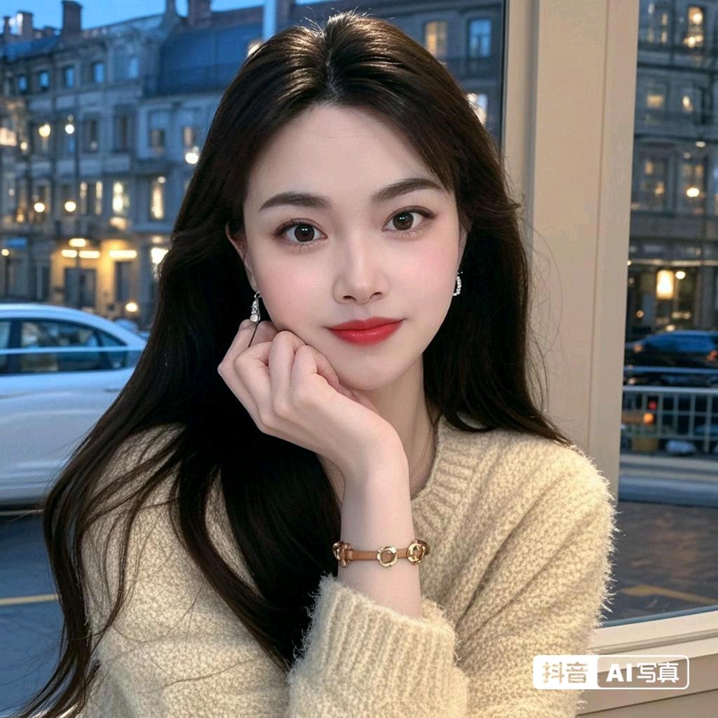 @英姐姐
