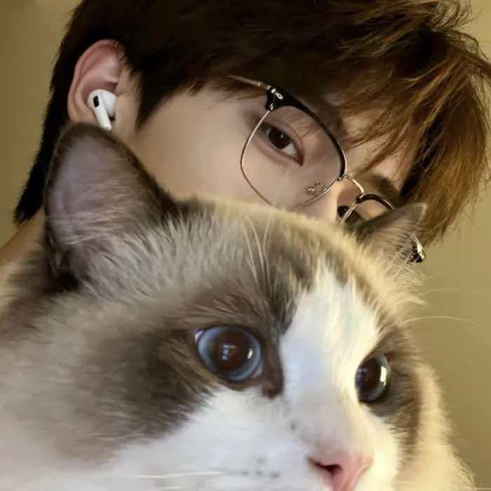 知鱼师兄-江苏升学