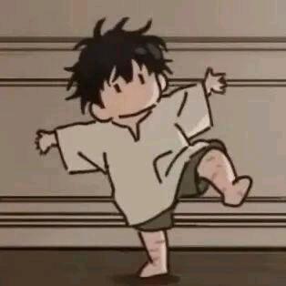 遇散
