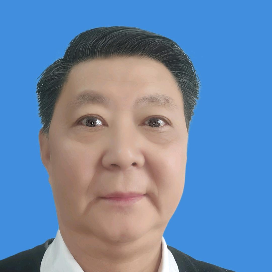 庐山恋