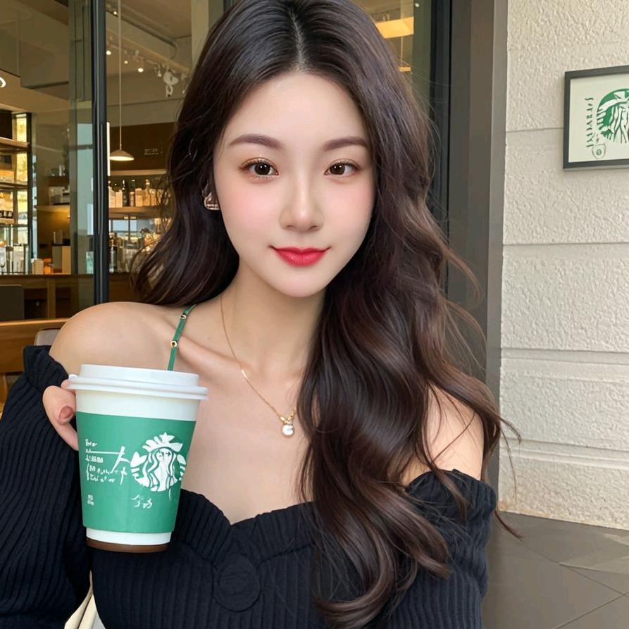 希君美  痣疣斑痘