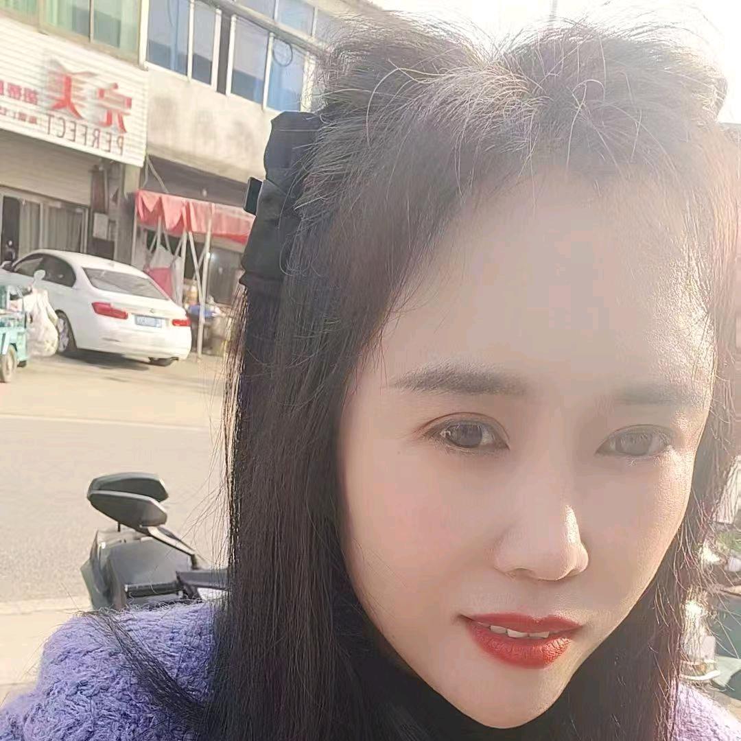 云南幺妹