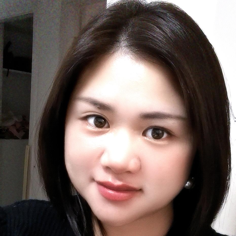 三宝妈优品