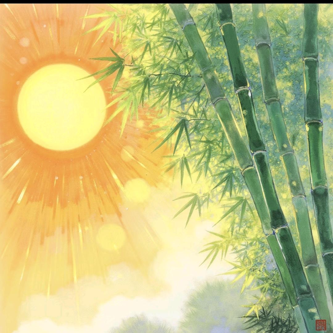 逢考必过好运连连🌺🌺🌺