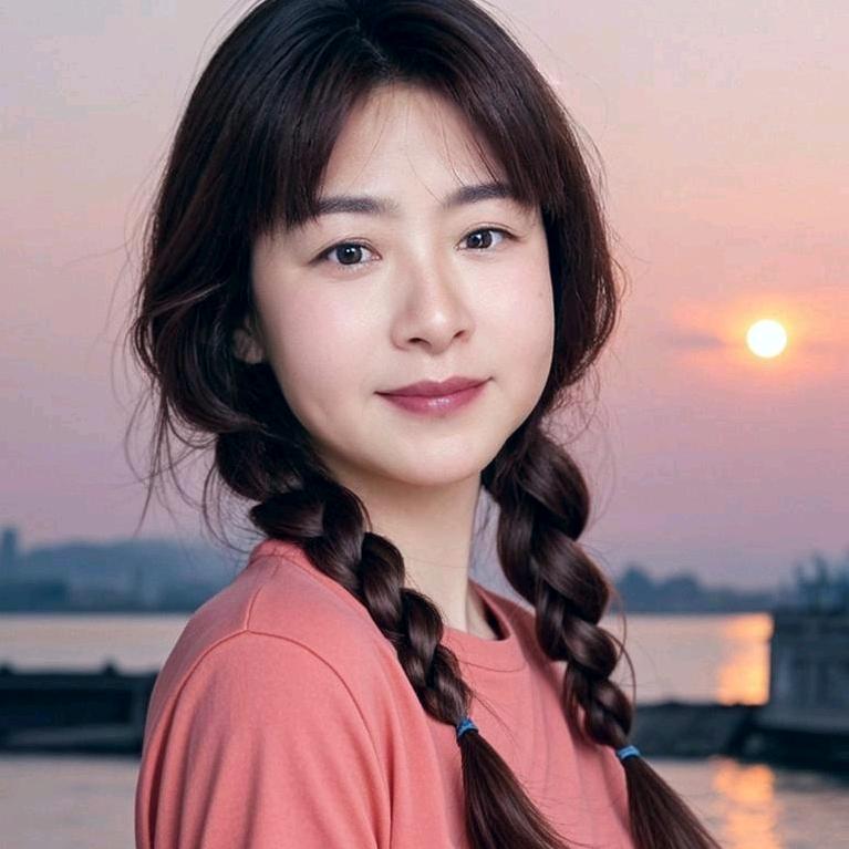 曹姐