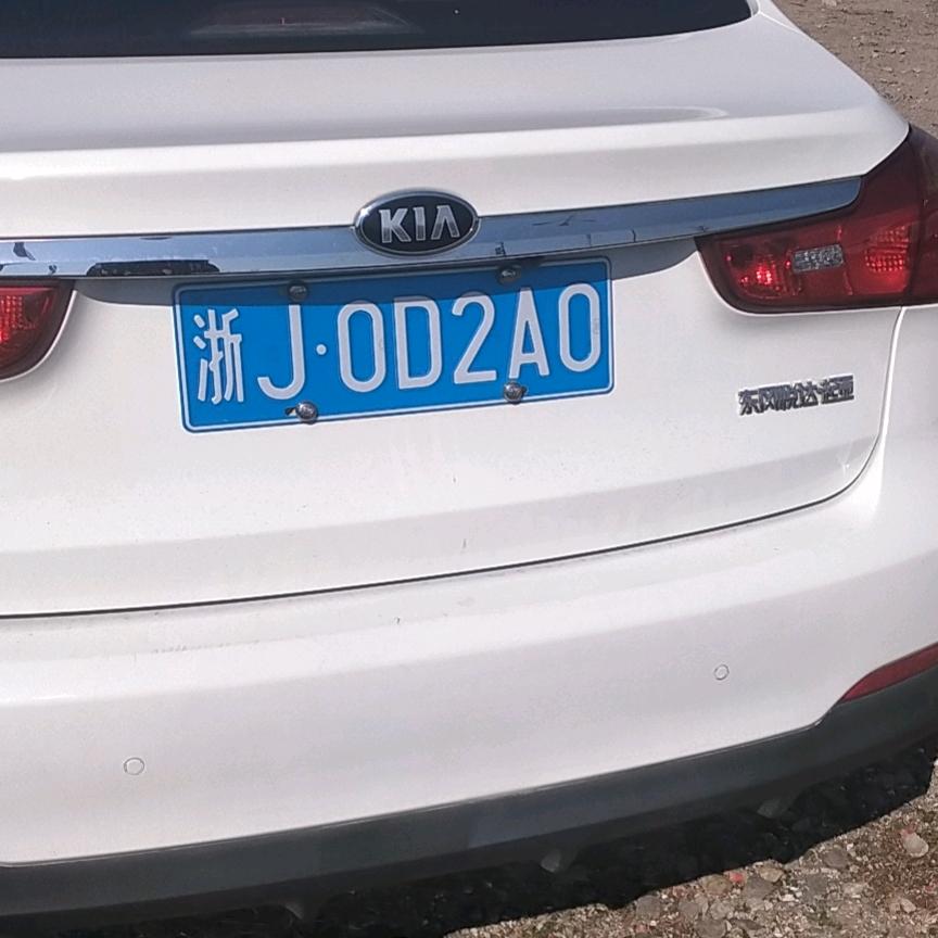 年轻真好，房屋出租，单独厨卫。