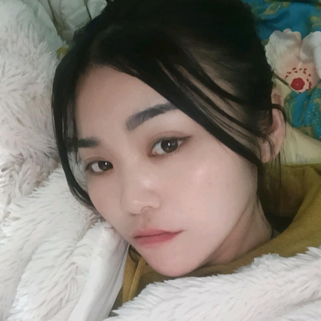 小不点