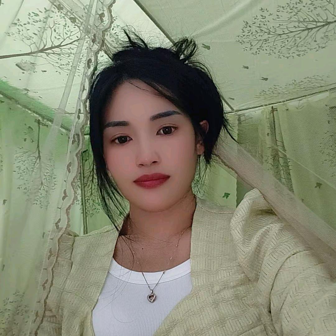 小张