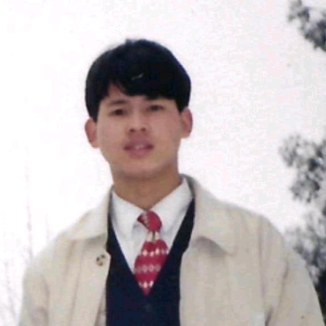 龚中学