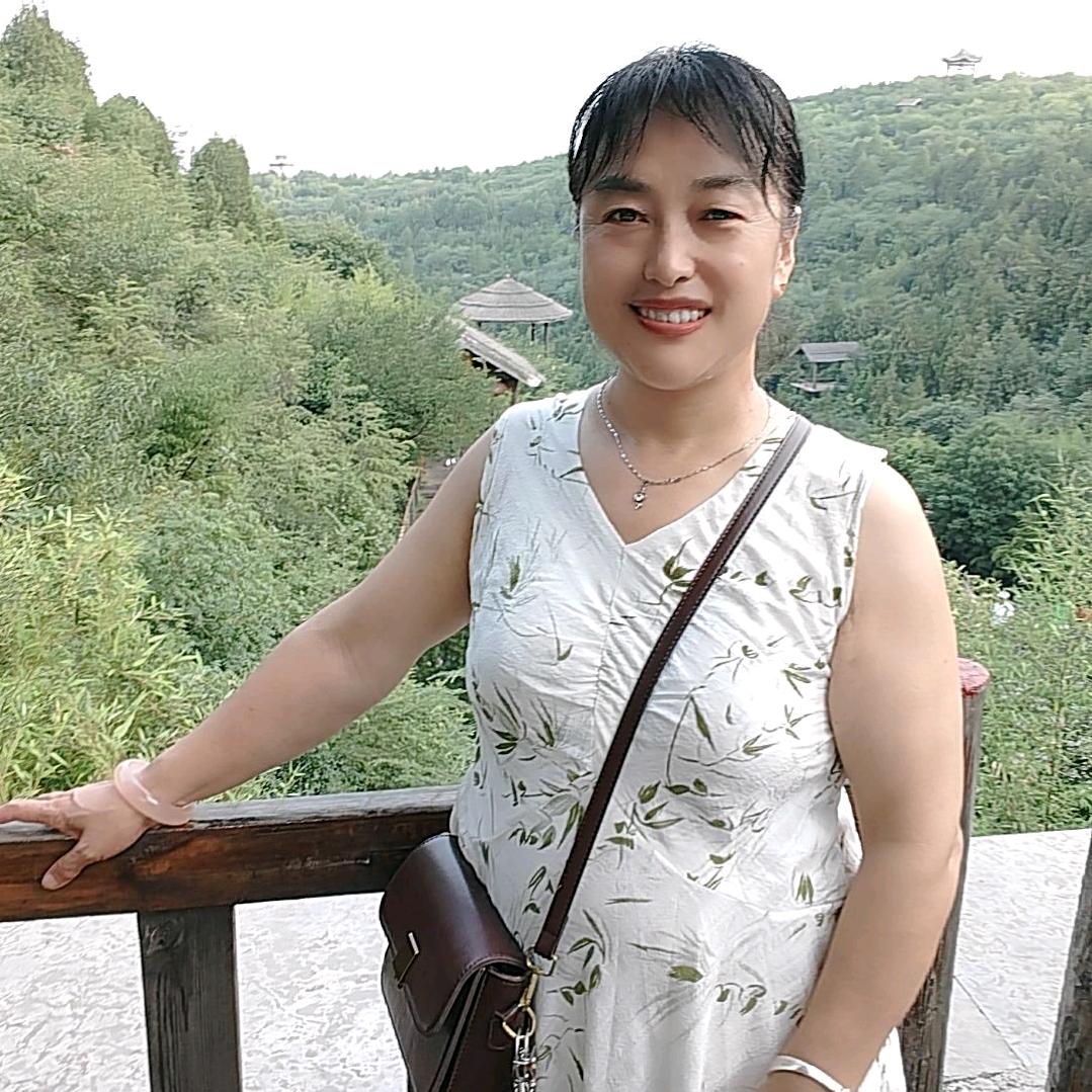 玲姐《生活号》