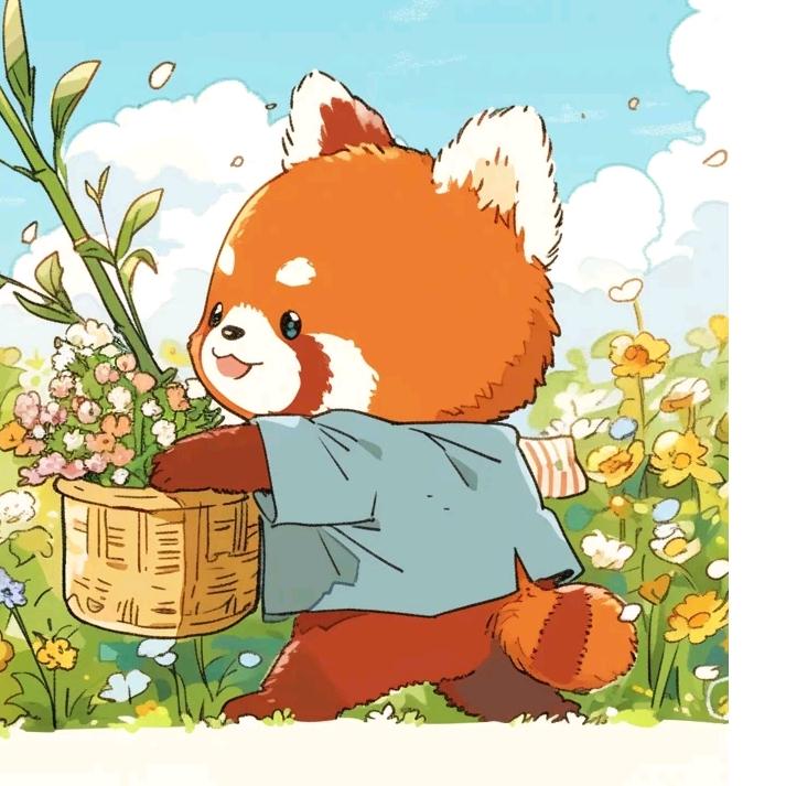 枫玲