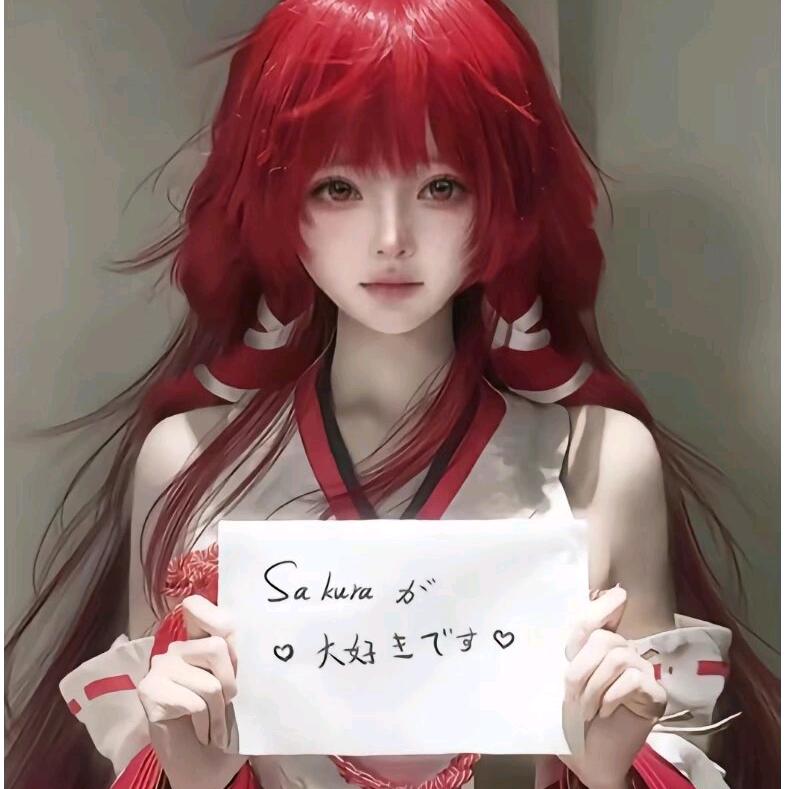 自由究竟是何物