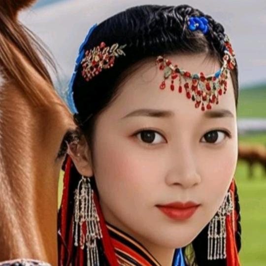 会泽四妹聊天主播年龄42岁