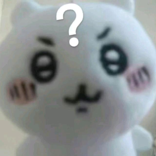 吃个嘴子