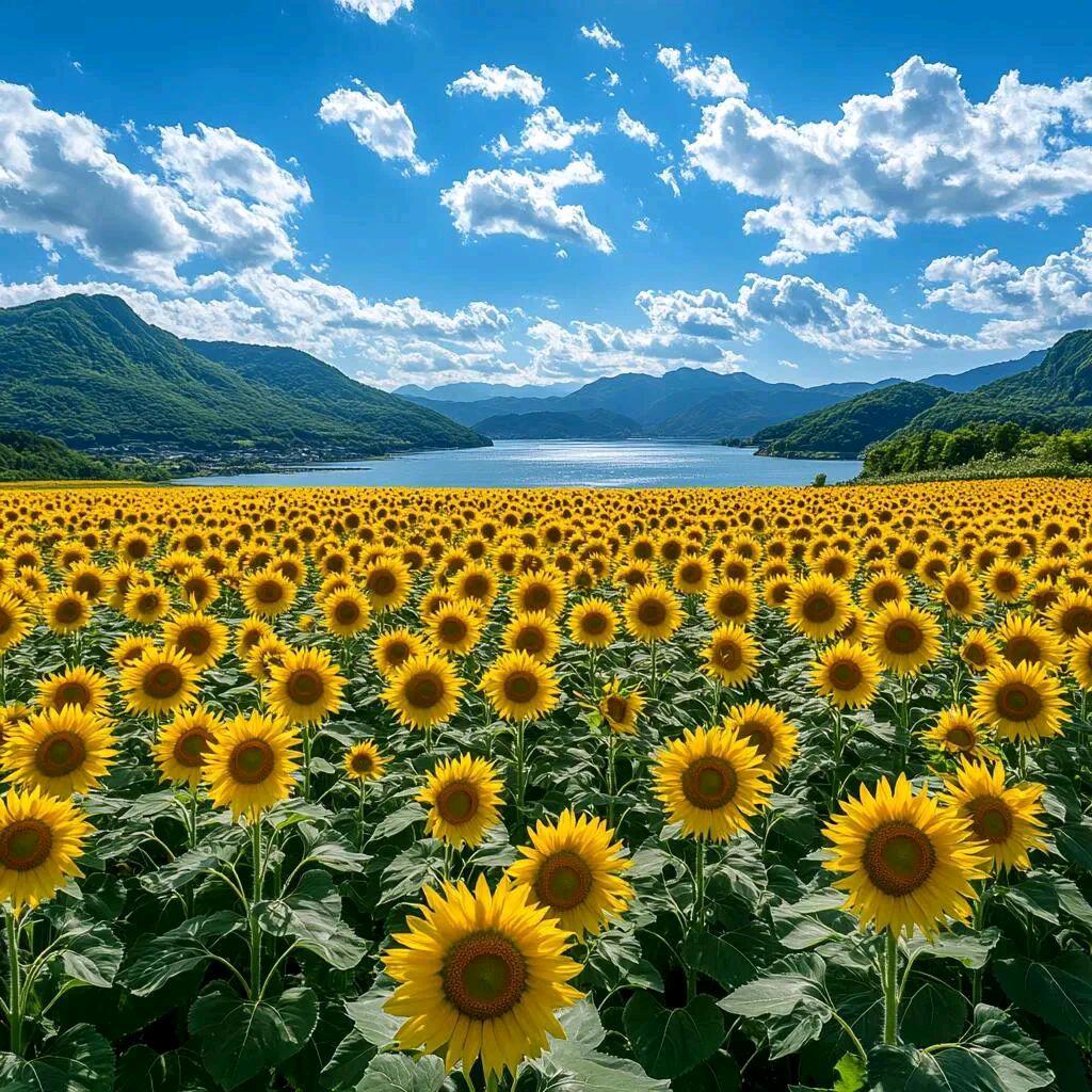 💅💞孤影💞💅