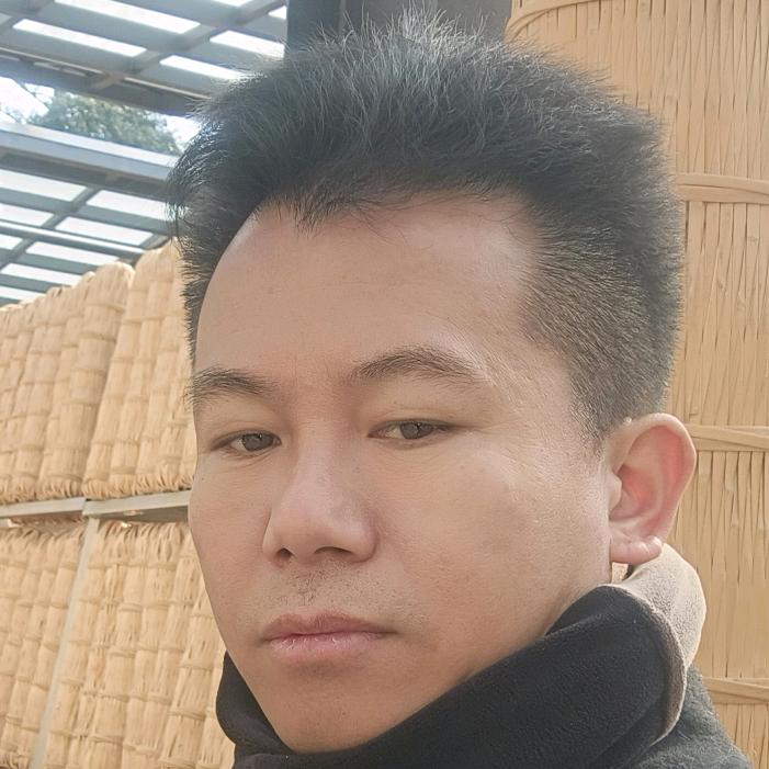 云南铜牛三牧汽保